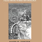 Asgard Stories: Tales From Norse Mythology - Gyan Books - Swadesiicart