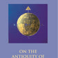On the Antiquity of Intellectual Man: From a Practical and Astronomical Point of View - Gyan Books - Swadesiicart