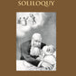 King Leopold's Soliloquy: a Defense of His Congo Rule - Gyan Books - Swadesiicart