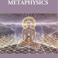 An Introduction to Metaphysics - Gyan Books - Swadesiicart