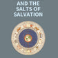 The Zodiac and the Salts of Salvation: Part 1 and 2 - Gyan Books - Swadesiicart