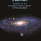 Cosmos: a Survey of the General Physical History of the Universe - Gyan Books - Swadesiicart