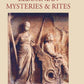 The Eleusinian Mysteries & Rites - Gyan Books - Swadesiicart