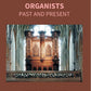 Cathedral Organists Past And Present: A Record Of The Succession Of Organists Of The Cathedrals, Chapels - Gyan Books