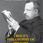 Croce's Philosophy of History - Gyan Books - Swadesiicart