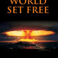 The World Set Free: a Story of Mankind - Gyan Books - Swadesiicart