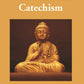 The Buddhist Catechism: According to the Canon of the Southern Church - Gyan Books - Swadesiicart