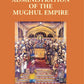 The Administration of the Mughul Empire - Gyan Books - Swadesiicart