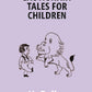 Cautionary Tales For Children - Gyan Books - Swadesiicart