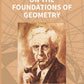 An Essay On the Foundations of Geometry - Gyan Books