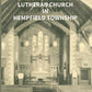 History of Old Zion Evangelical Lutheran Church in Hempfield Township - Gyan Books - Swadesiicart