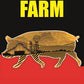 Animal Farm - Gyan Books - Swadesiicart