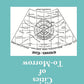 Garden Cities of To-Morrow (Being the Second Edition of “To-Morrow: a Peaceful Path to Real Reform”) - Gyan Books - Swadesiicart