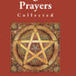 Pagan Prayers, Collected By Marah Ellis Ryan - Gyan Books - Swadesiicart
