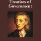 Two Treatises of Government - Gyan Books - Swadesiicart