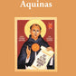 St. Thomas Aquinas - Gyan Books - Swadesiicart