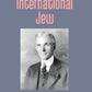 The International Jew - Gyan Books - Swadesiicart