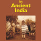 Tribes in Ancient India - Gyan Books - Swadesiicart
