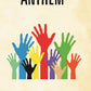 Anthem - Gyan Books - Swadesiicart