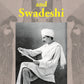 Art and Swadeshi - Gyan Books