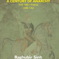 Malwa in Transition Or a Century of Anarchy: the First Phase 1698—1765 - Gyan Books - Swadesiicart