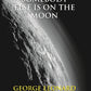 Somebody Else Is On the Moon: the Search For Alien Artifacts - Gyan Books - Swadesiicart