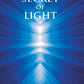 The Secret of Light - Gyan Books - Swadesiicart