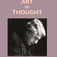 The Art of Thought - Gyan Books - Swadesiicart