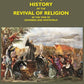 The Great Awakening: a History of the Revival of Religion in the Time of Edwards and Whitefield - Gyan Books - Swadesiicart