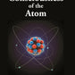 The Consciousness of the Atom - Gyan Books - Swadesiicart