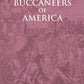 The Buccaneers of America - Gyan Books - Swadesiicart