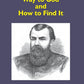 The Way to God and How to Find It - Gyan Books - Swadesiicart