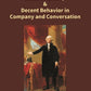 Washington's Rules of Civility & Decent Behavior in Company and Conversation - Gyan Books - Swadesiicart