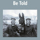 Now It Can Be Told - Gyan Books - Swadesiicart