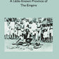 Chota Nagpore: a Little-Known Province of the Empire - Gyan Books - Swadesiicart