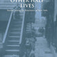 How the Other Half Lives - Gyan Books - Swadesiicart