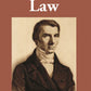 The Law - Gyan Books - Swadesiicart