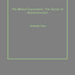 The Mental Equivalent: the Secret of Demonstration - Gyan Books - Swadesiicart