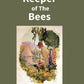 The Keeper of the Bees - Gyan Books - Swadesiicart
