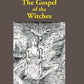 Aradia Or the Gospel of the Witches - Gyan Books