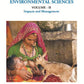 Teaching Labours of Sisyphus! Class Lecture Synopses in Environmental Sciences 2 Vols. Set - Gyan Books - Swadesiicart