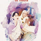 Vaishnava Women of India - Gyan Books - Swadesiicart