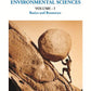Teaching Labours of Sisyphus! Class Lecture Synopses in Environmental Sciences (Bics and Resources) Vol. 1st - Gyan Books - Swadesiicart