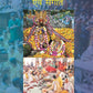 राधावल्लभ सम्प्रदाय एवं संगीत (Radhavallabh Sampradaya Evam Sangeet) - Gyan Books - Swadesiicart