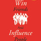 How to Win Friends and Influence People - Gyan Books - Swadesiicart