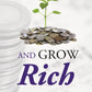 Think and Grow Rich - Gyan Books - Swadesiicart