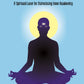 The Third Eye: A Spiritual Laser for Stimulating Inner Awakening - Gyan Books - Swadesiicart