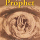 The Prophet - Gyan Books - Swadesiicart