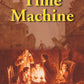 The Time Machine: An Invention - Gyan Books - Swadesiicart