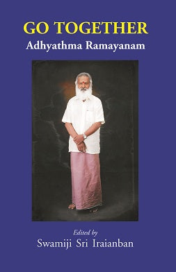 Go Together - Gyan Books - Swadesiicart